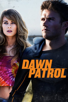 Dawn Patrol (2022) download