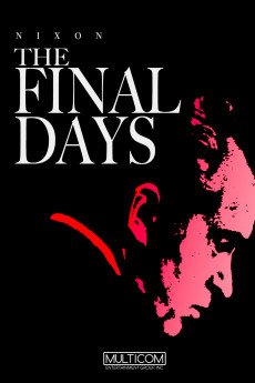 The Final Days (2022) download