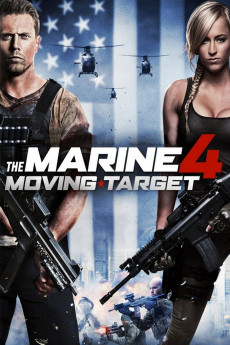 The Marine 4: Moving Target (2022) download