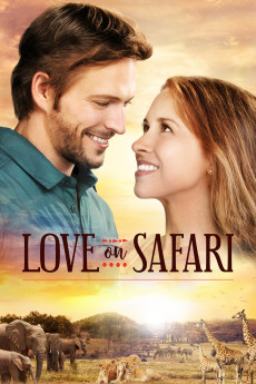 Love on Safari (2022) download