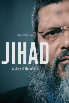 Jihad: A Story of the Others (2022) download