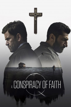 Department Q: A Conspiracy of Faith (2022) download