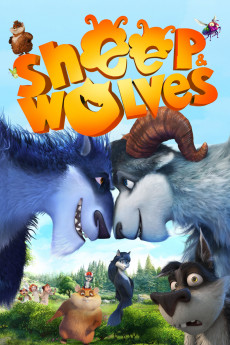 Sheep & Wolves (2016) download