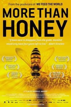 More Than Honey (2022) download