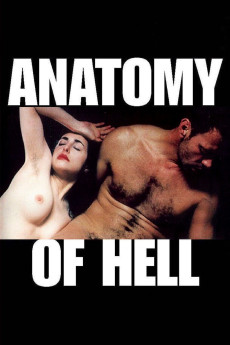 Anatomy of Hell (2022) download