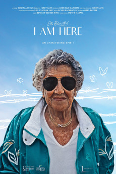 I Am Here (2022) download