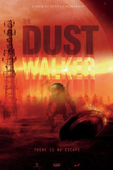 The Dustwalker (2022) download