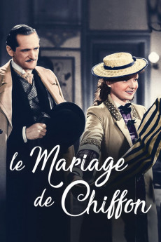 Le mariage de Chiffon (2022) download