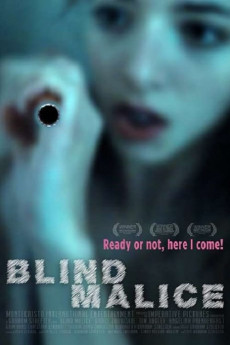 Blind Malice (2022) download