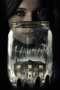 Haunter (2022) download