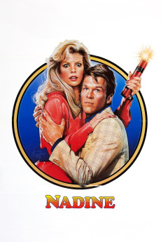 Nadine (2022) download