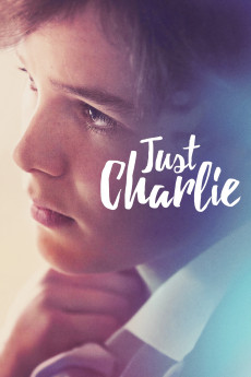 Just Charlie (2022) download