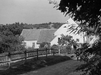 Le Silence de la Mer (1949) download