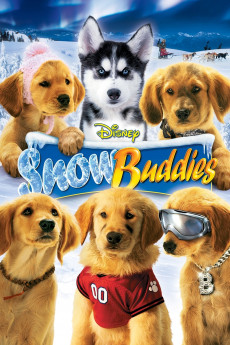 Snow Buddies (2022) download