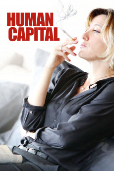 Human Capital (2022) download