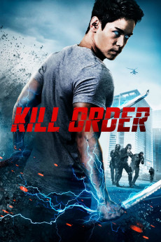 Kill Order (2022) download