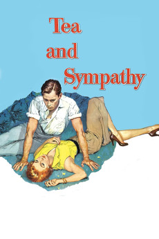 Tea and Sympathy (2022) download