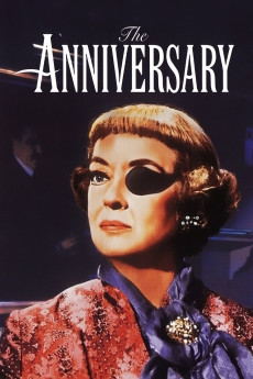 The Anniversary (2022) download