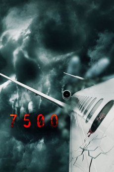 Flight 7500 (2022) download