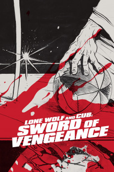 Lone Wolf and Cub: Sword of Vengeance (2022) download