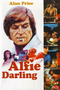 Alfie Darling (2022) download