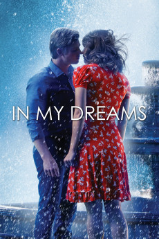 In My Dreams (2022) download