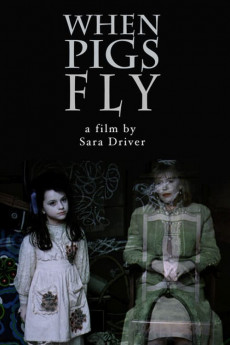 When Pigs Fly (2022) download