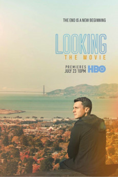 Looking (2022) download