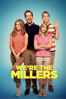 We're the Millers (2022) download