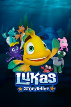 Lukas Storyteller (2019) download