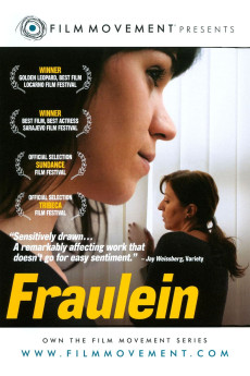Fraulein (2022) download