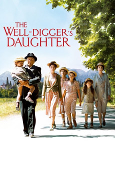 The Well Digger's Daughter (2022) download