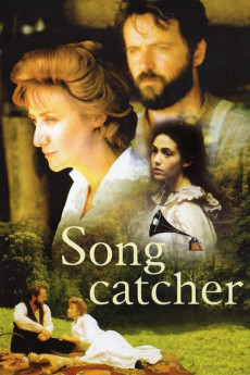 Songcatcher (2022) download