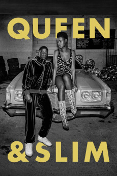 Queen & Slim (2022) download