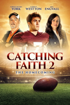 Catching Faith 2 (2022) download