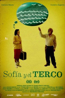 Sofía y el Terco (2022) download