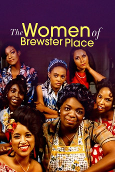 The Women of Brewster Place (2022) download