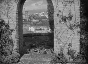 The Romance of Seville (1929) download