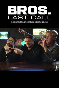 BROS. Last Call (2022) download