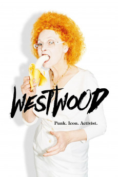 Westwood: Punk, Icon, Activist (2022) download