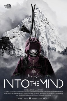 Into the Mind (2022) download