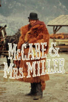 McCabe & Mrs. Miller (2022) download