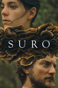 Suro (2022) download