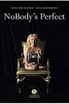 NoBody's Perfect (2022) download