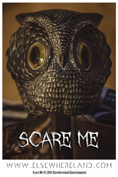 Scare Me (2022) download