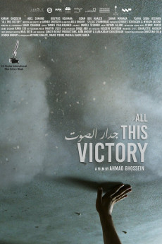 All This Victory (2022) download