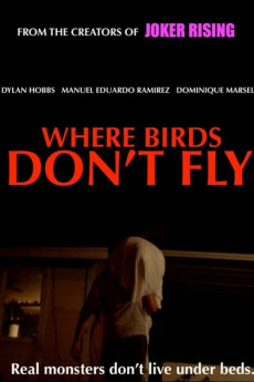 Where Birds Don't Fly (2022) download