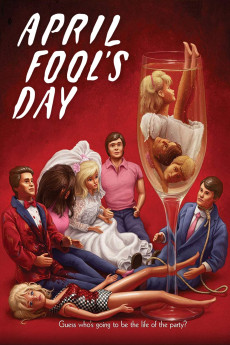 April Fool's Day (2022) download