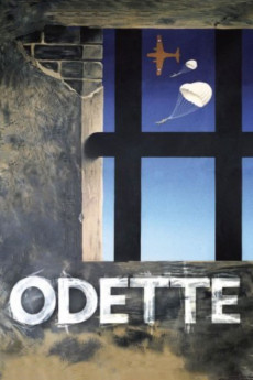 Odette (2022) download