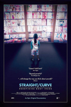 Straight/Curve: Redefining Body Image (2022) download